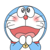 lftyy.pages.dev favicon